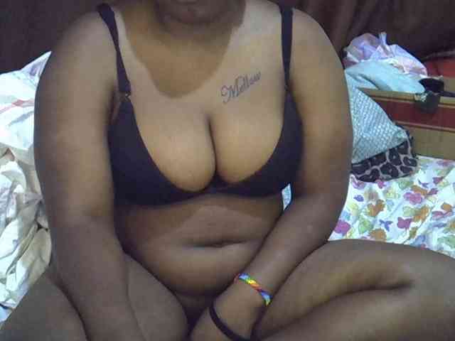 Casse-dellah webcam