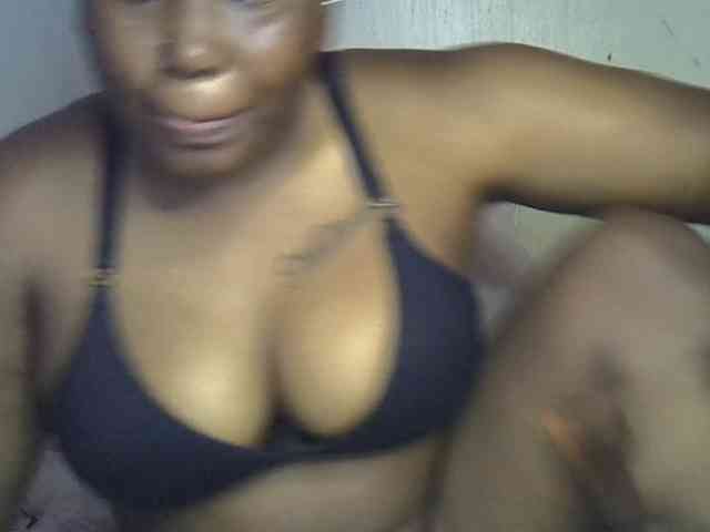 Casse-dellah webcam