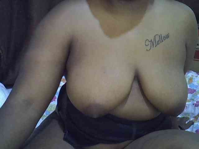 Casse-dellah webcam
