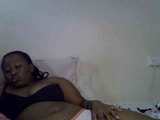 Casse-dellah webcam