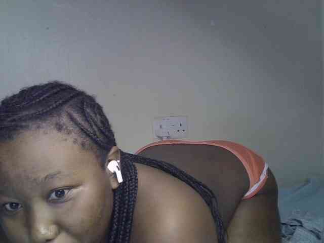 Casse-dellah webcam