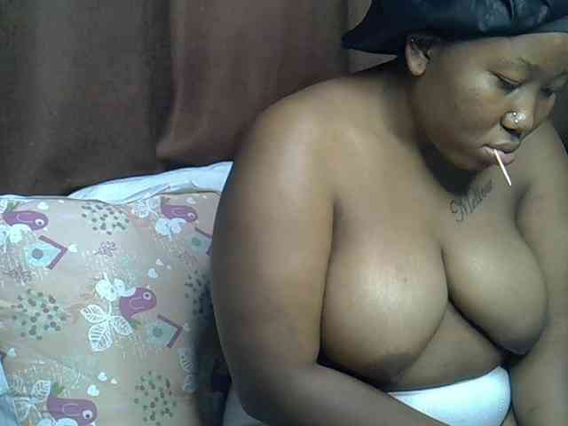 Casse-dellah webcam