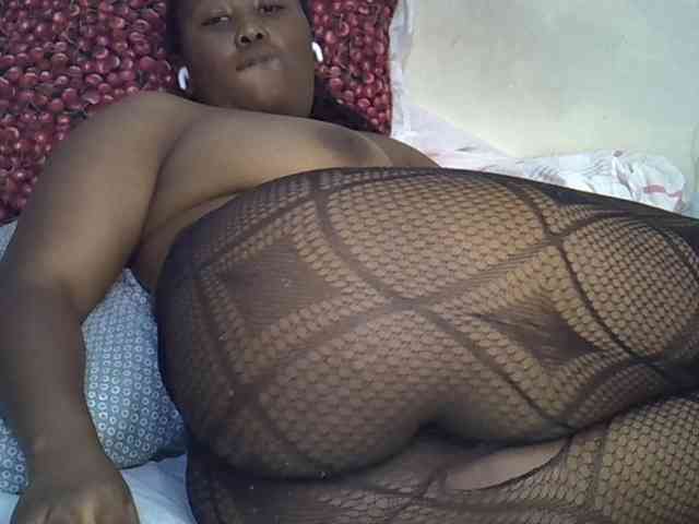 Casse-dellah webcam