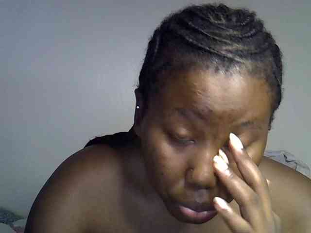 Casse-dellah webcam