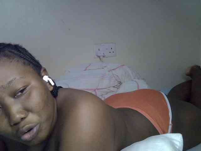 Casse-dellah webcam