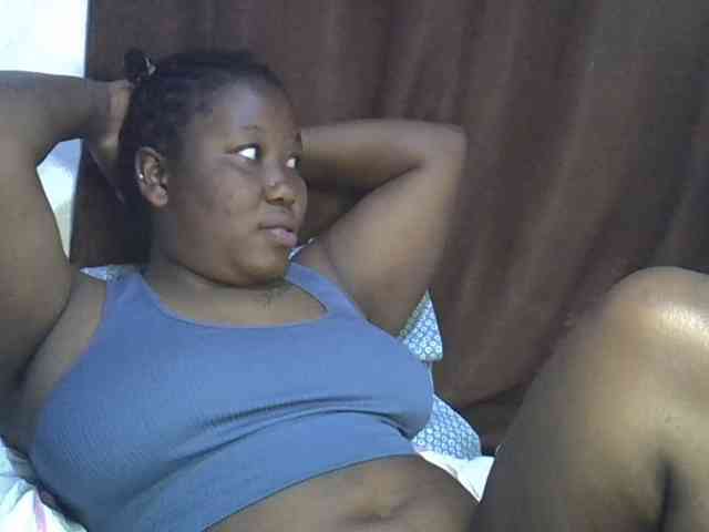 Casse-dellah webcam