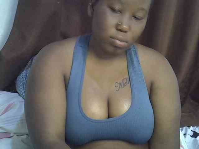 Casse-dellah webcam