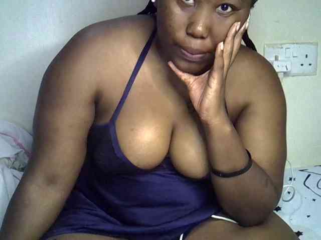 Casse-dellah webcam