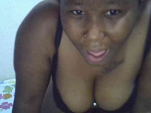 Casse-dellah webcam