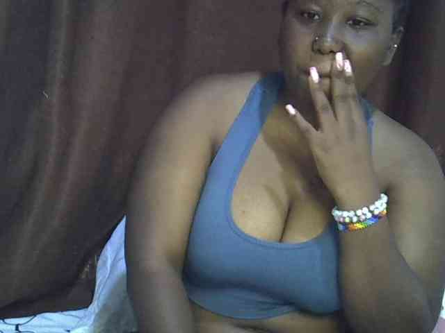 Casse-dellah webcam