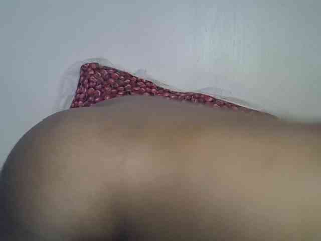 Casse-dellah webcam