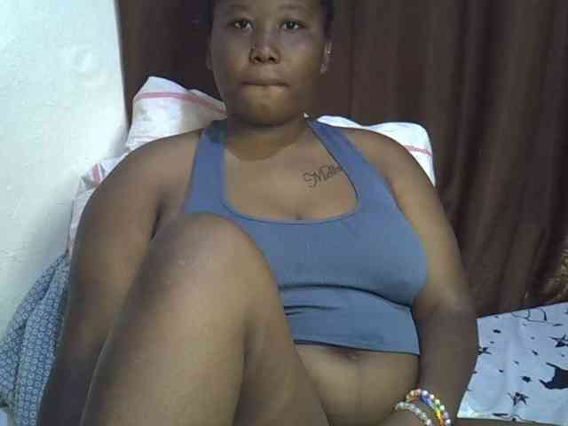 Casse-dellah webcam