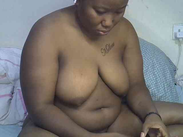 Casse-dellah webcam