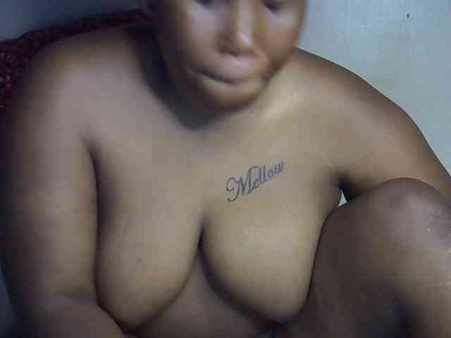 Casse-dellah webcam