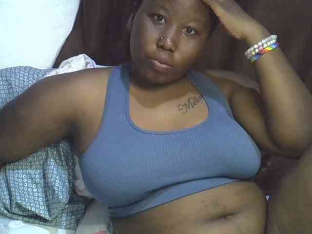 Casse-dellah webcam