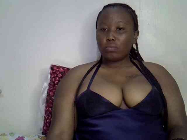 Casse-dellah webcam