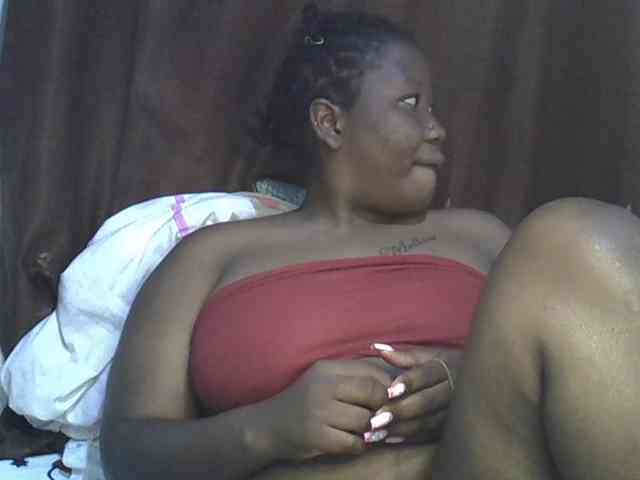 Casse-dellah webcam