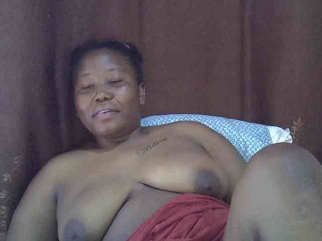 Casse-dellah webcam