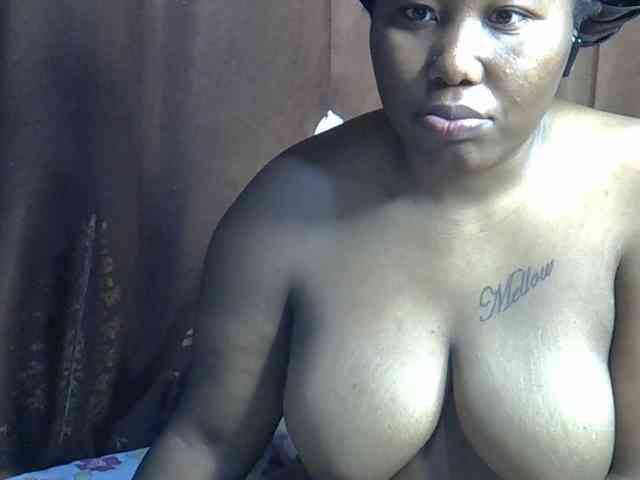 Casse-dellah webcam