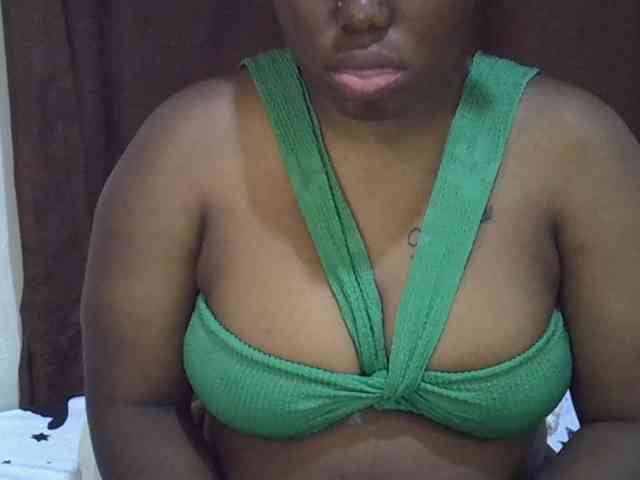 Casse-dellah webcam