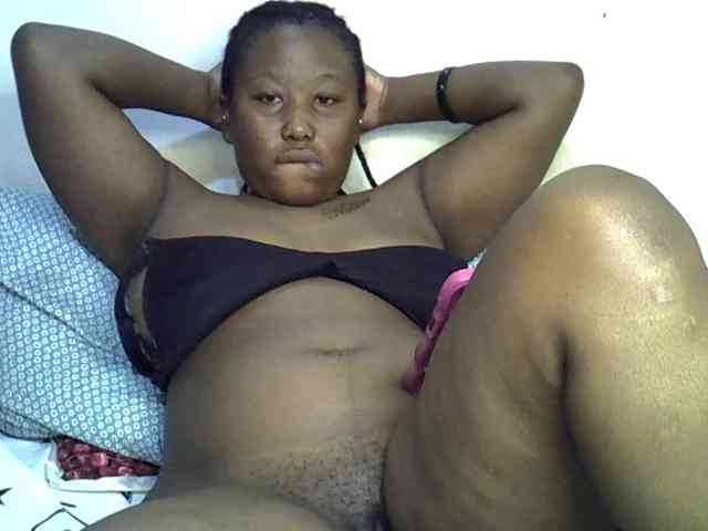 Casse-dellah webcam