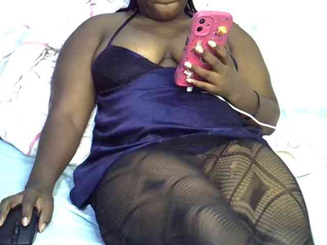 Casse-dellah webcam