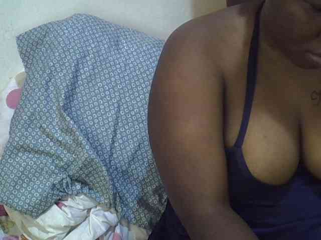 Casse-dellah webcam