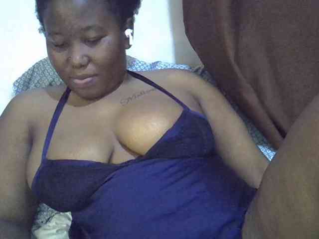 Casse-dellah webcam