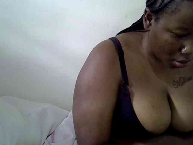 Casse-dellah webcam