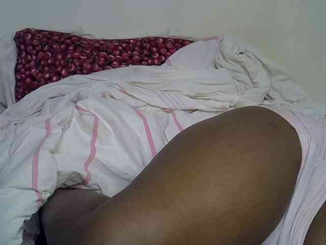 Casse-dellah webcam