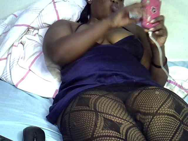 Casse-dellah webcam