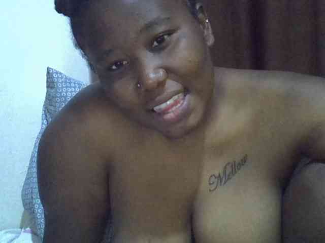 Casse-dellah webcam