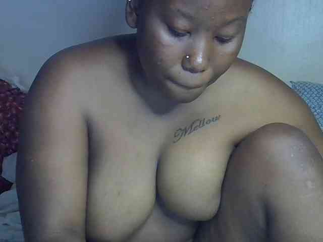 Casse-dellah webcam