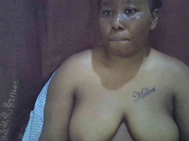 Casse-dellah webcam