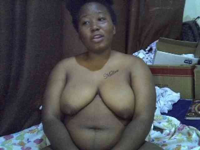 Casse-dellah webcam