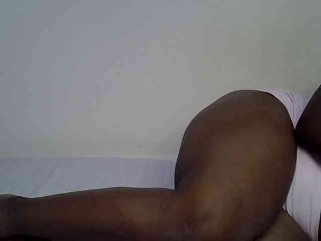 Casse-dellah webcam