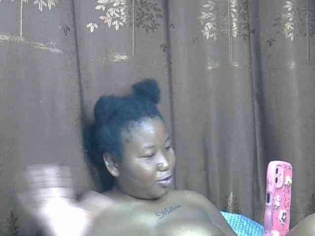 Casse-dellah webcam