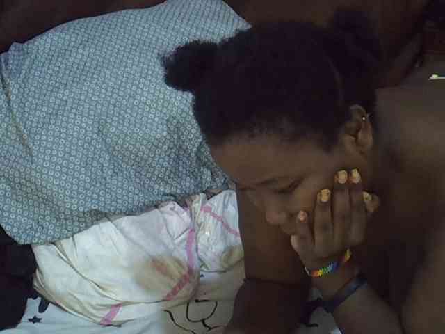 Casse-dellah webcam