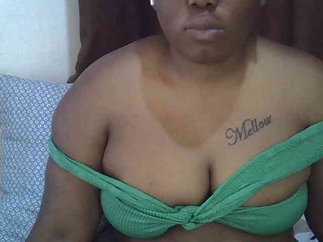 Casse-dellah webcam