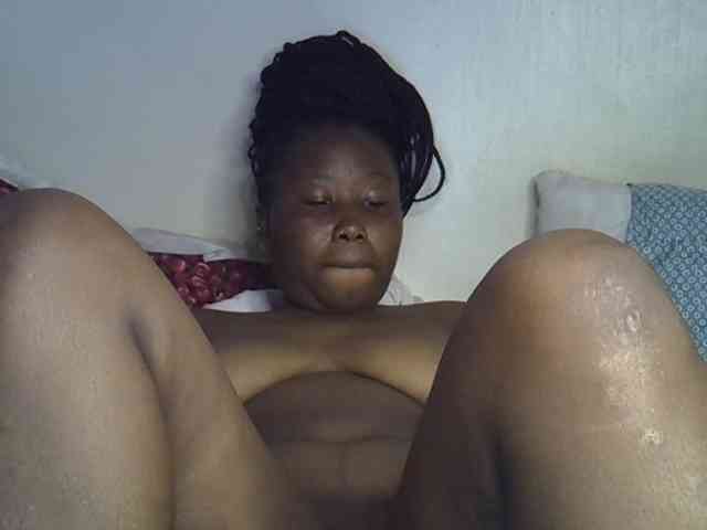 Casse-dellah webcam