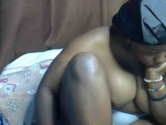 Casse-dellah webcam