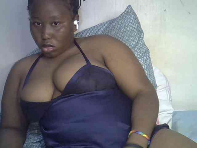 Casse-dellah webcam