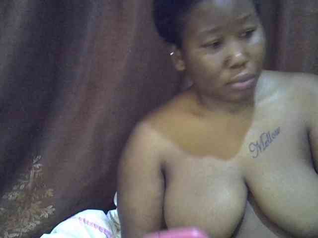 Casse-dellah webcam