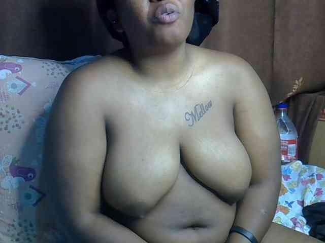 Casse-dellah webcam