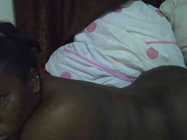 Casse-dellah webcam