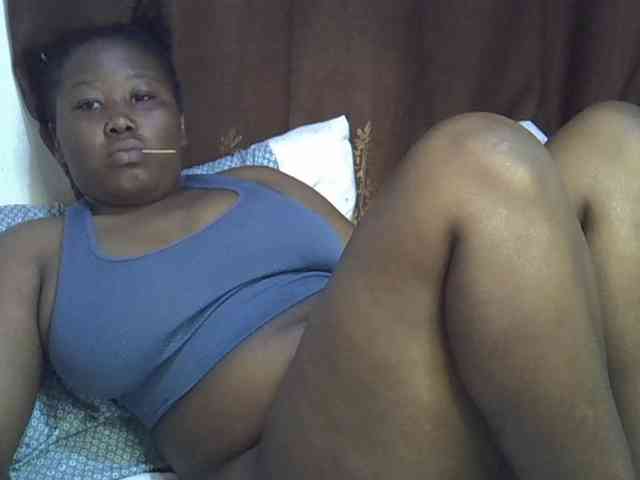 Casse-dellah webcam