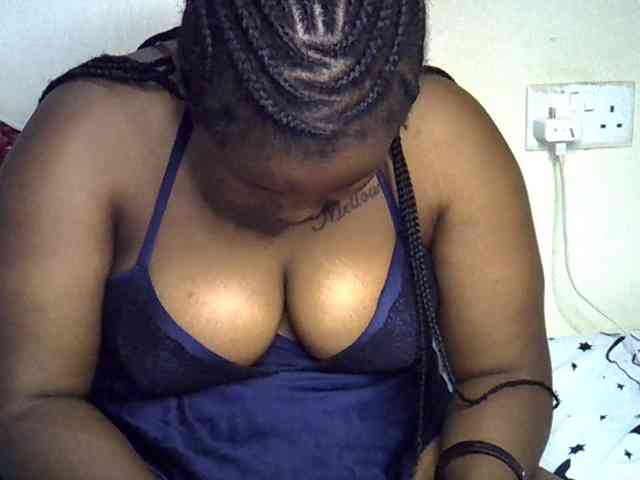 Casse-dellah webcam