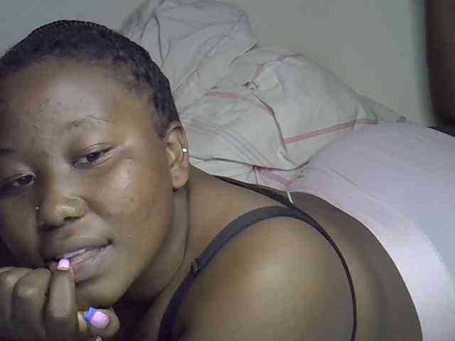 Casse-dellah webcam