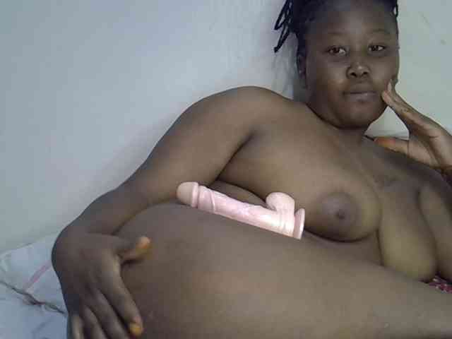 Casse-dellah webcam