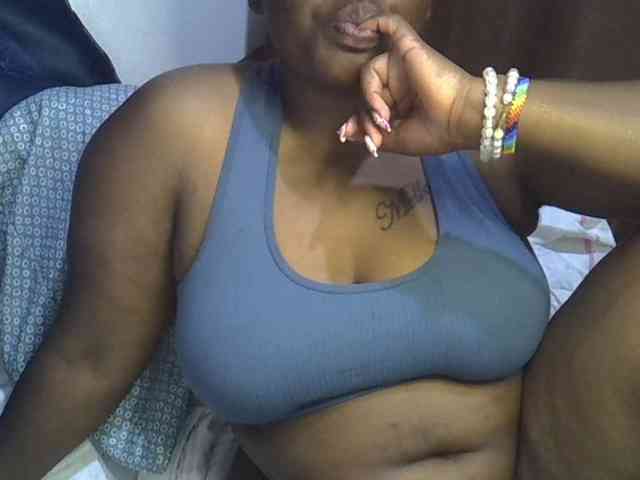 Casse-dellah webcam